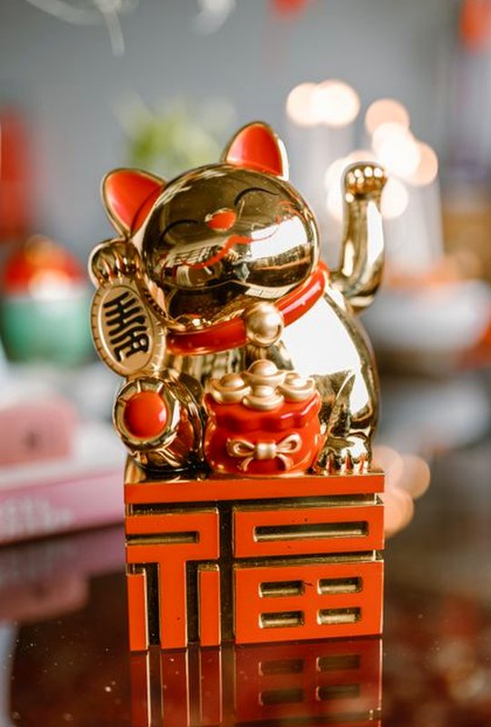 bầu cua Hi88