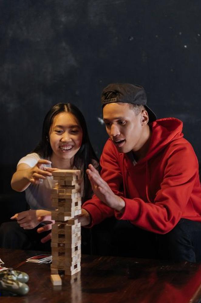 phản hồi May88
