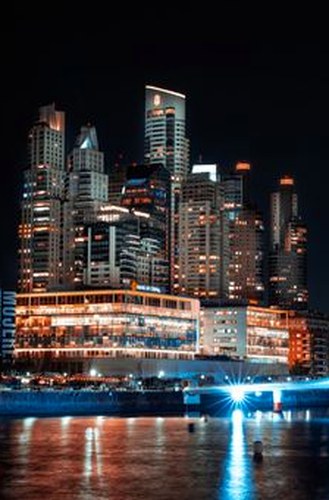 phản hồi May88